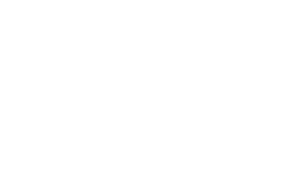 discover-art