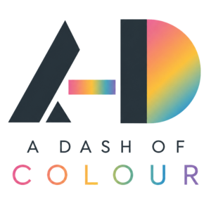A Dash of Colour